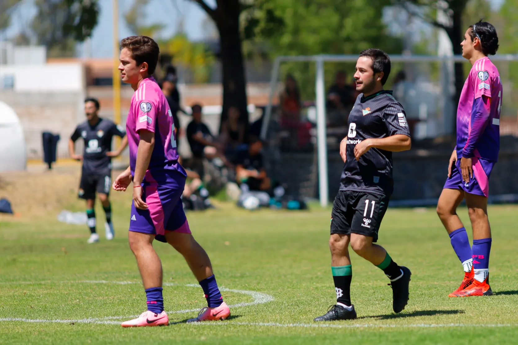 banner-partido